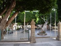 Boudry Andy - Gran Canaria  (34) : Boudry Andy - Gran Canaria